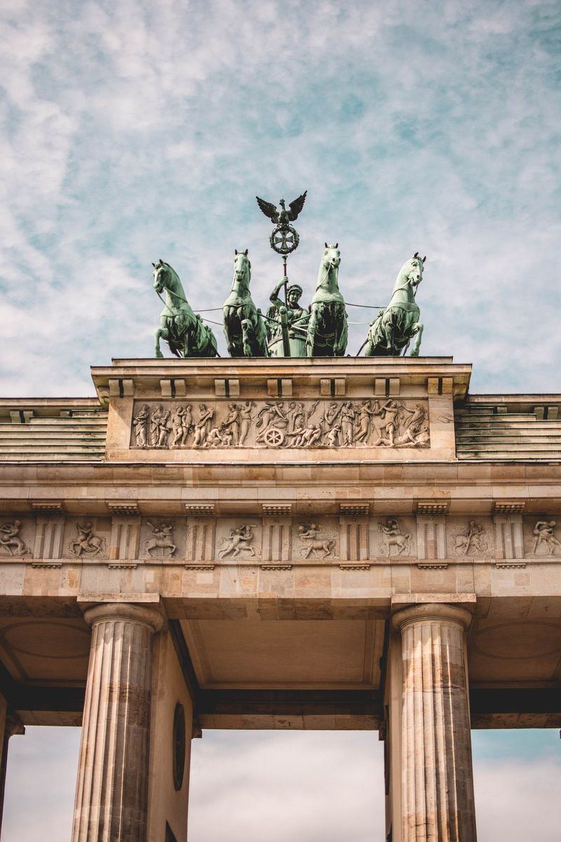 Berlin
