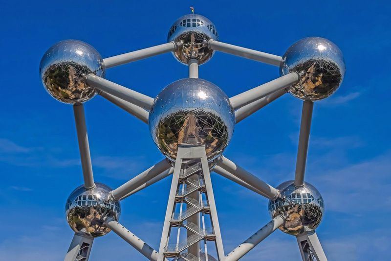 Brussels