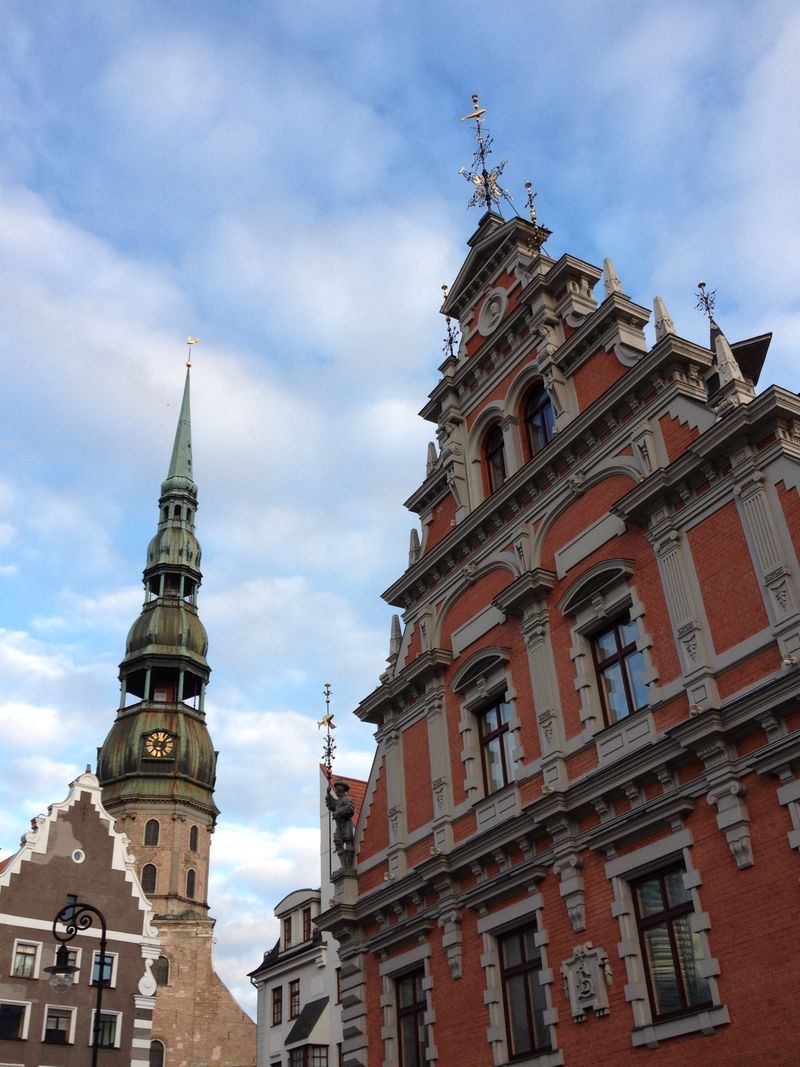 Riga